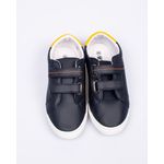 23FLA10003-PANTOFI-SI-MOCASINI---COPII-8-16-ANI