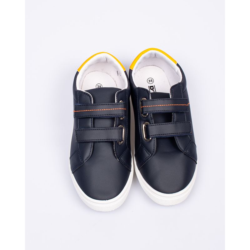 23FLA10003-PANTOFI-SI-MOCASINI---COPII-8-16-ANI