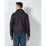 22AVI31073-JACHETA---BARBATI
