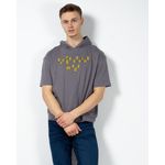 23KOS76002-TRICOU---BARBATI