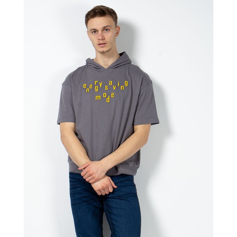 23KOS76002-TRICOU---BARBATI
