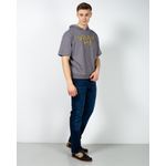 23KOS76002-TRICOU---BARBATI