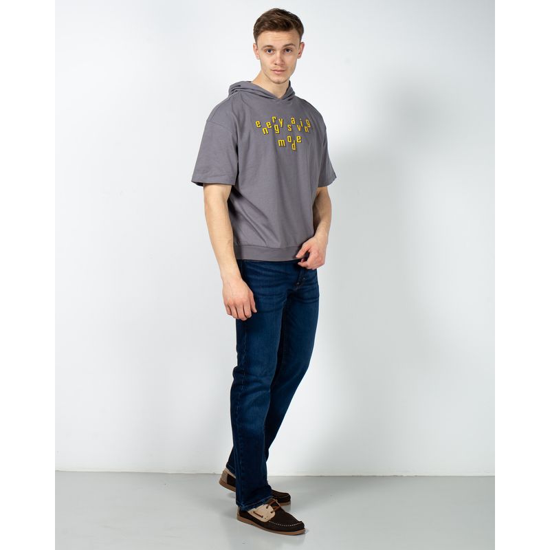 23KOS76002-TRICOU---BARBATI