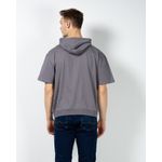 23KOS76002-TRICOU---BARBATI