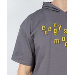 23KOS76002-TRICOU---BARBATI