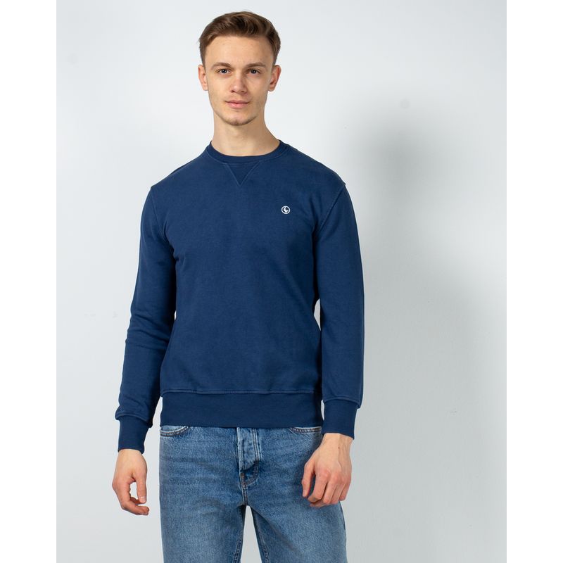 23KOS83005-BLUZA---BARBATI
