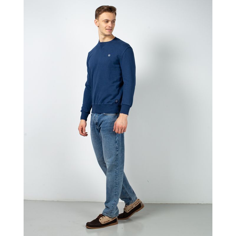 23KOS83005-BLUZA---BARBATI