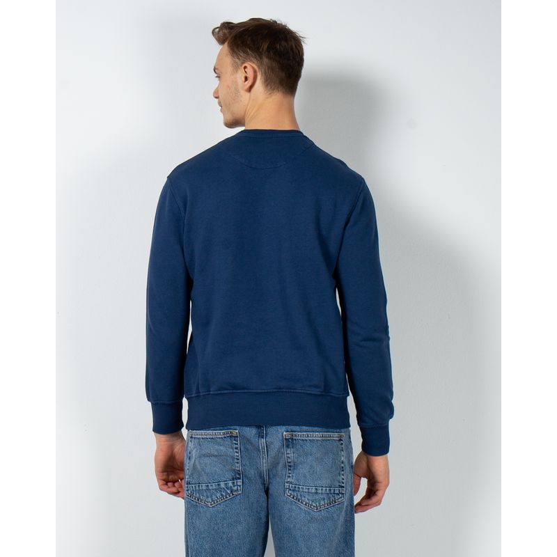 23KOS83005-BLUZA---BARBATI