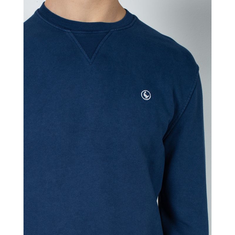 23KOS83005-BLUZA---BARBATI