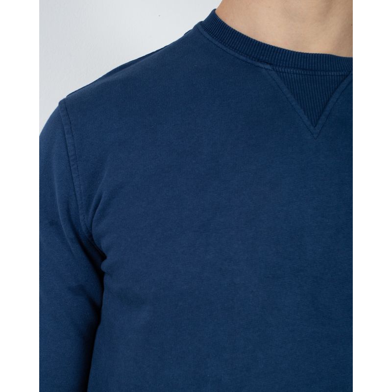 23KOS83005-BLUZA---BARBATI