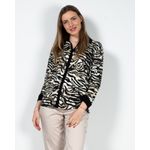 22BRA02112-BLUZA---DAMA