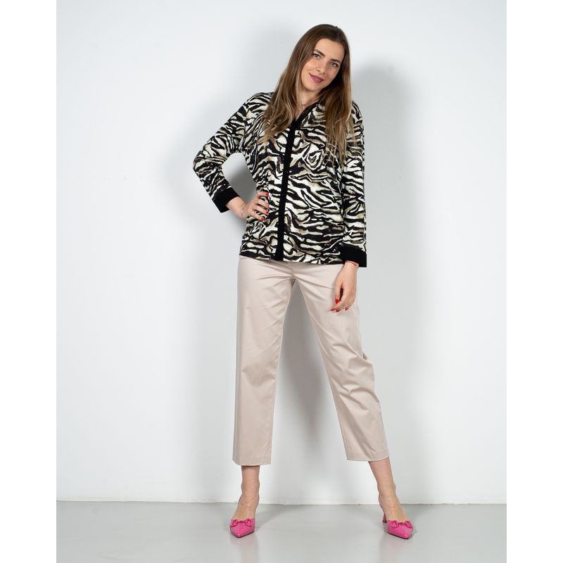 22BRA02112-BLUZA---DAMA