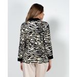 22BRA02112-BLUZA---DAMA