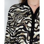 22BRA02112-BLUZA---DAMA