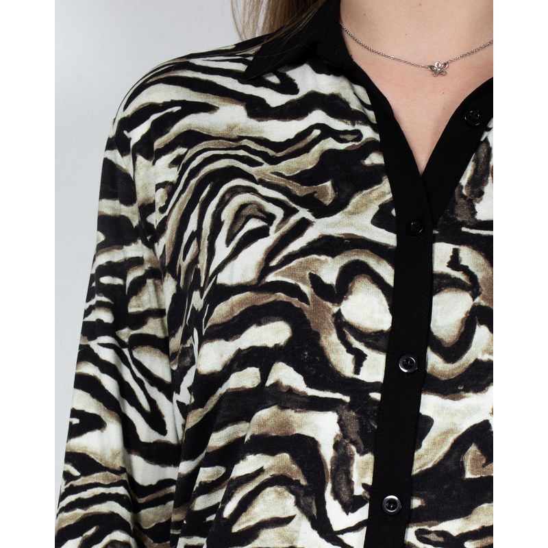 22BRA02112-BLUZA---DAMA