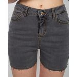 23ALN03001-PANTALONI-SCURTI---DAMA