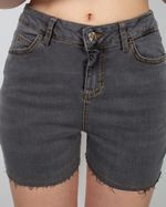 23ALN03001-PANTALONI-SCURTI---DAMA
