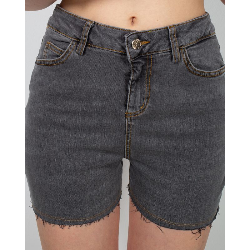23ALN03001-PANTALONI-SCURTI---DAMA
