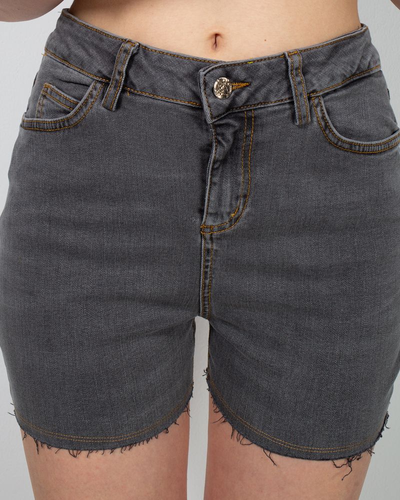 23ALN03001-PANTALONI-SCURTI---DAMA