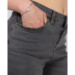 23ALN03001-PANTALONI-SCURTI---DAMA