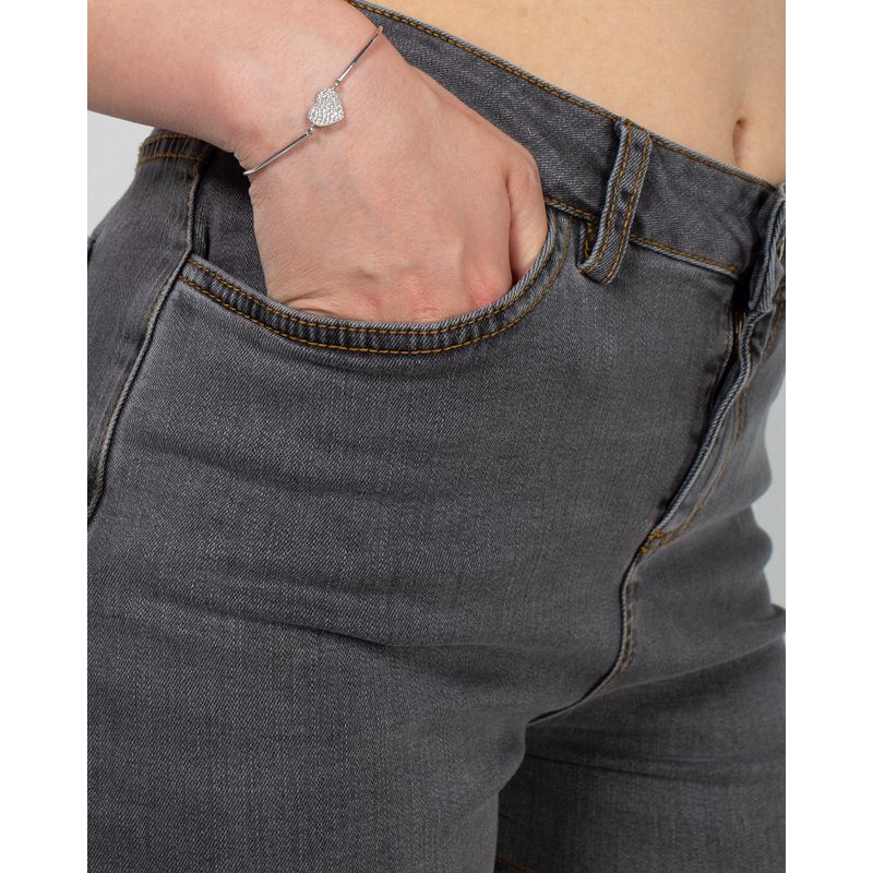 23ALN03001-PANTALONI-SCURTI---DAMA