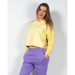 23KOS82002-BLUZA---DAMA