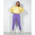 23KOS82002-BLUZA---DAMA