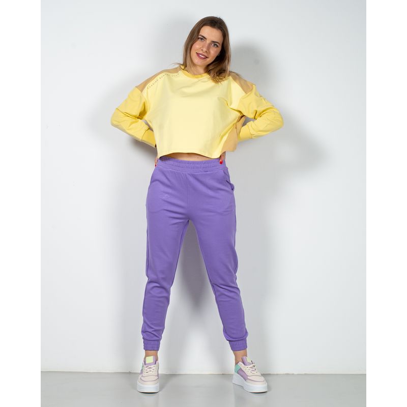 23KOS82002-BLUZA---DAMA