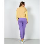 23KOS82002-BLUZA---DAMA