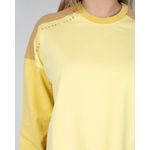 23KOS82002-BLUZA---DAMA