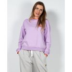 23KOS82003-BLUZA---DAMA