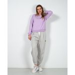 23KOS82003-BLUZA---DAMA
