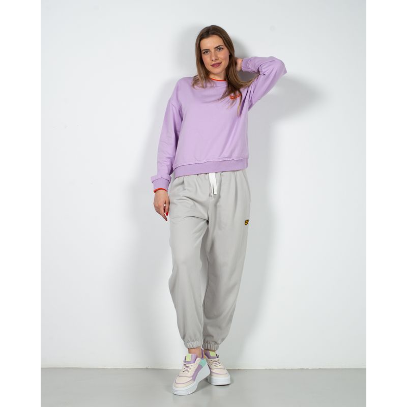 23KOS82003-BLUZA---DAMA