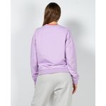 23KOS82003-BLUZA---DAMA