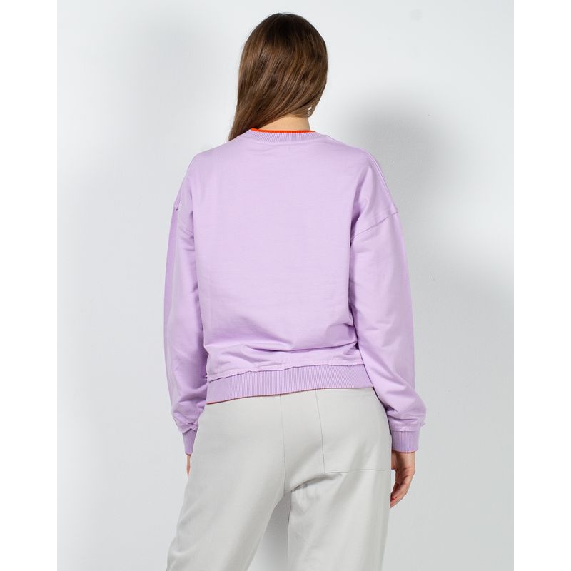23KOS82003-BLUZA---DAMA