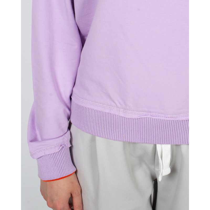 23KOS82003-BLUZA---DAMA
