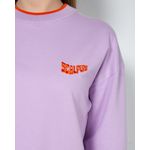 23KOS82003-BLUZA---DAMA