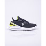 Pantofi-sport-cu-talpa-flexibila-23VEN16003