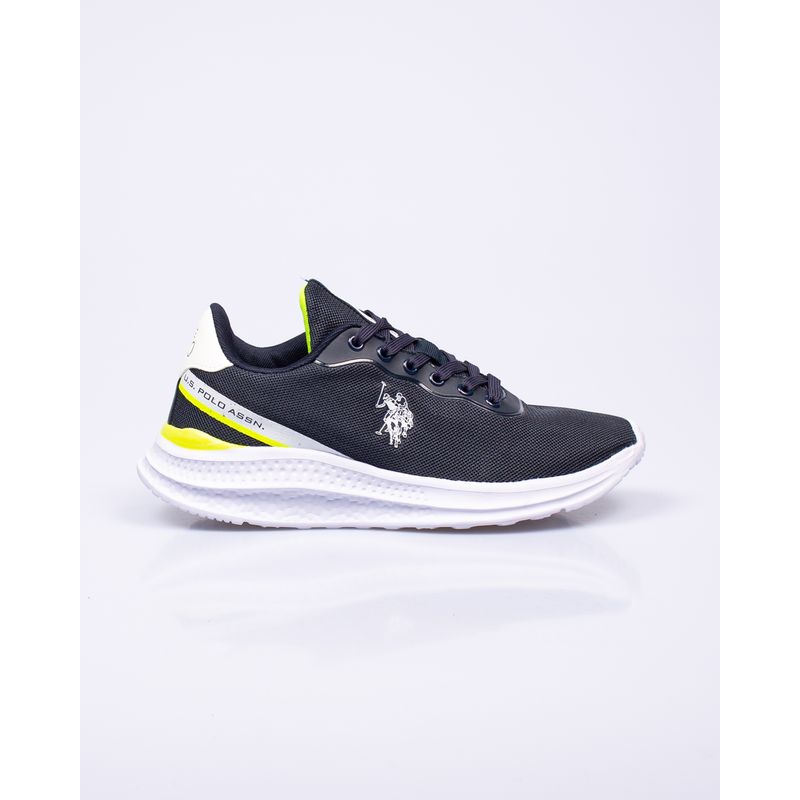 Pantofi-sport-cu-talpa-flexibila-23VEN16003