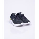 Pantofi-sport-cu-talpa-flexibila-23VEN16003