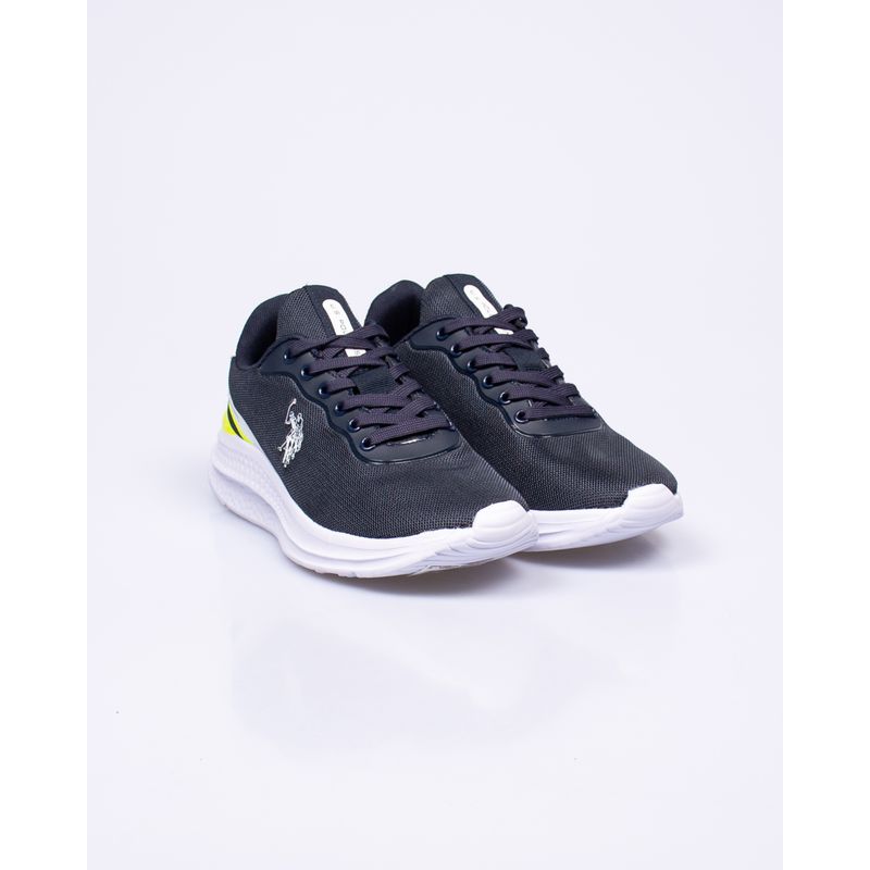Pantofi-sport-cu-talpa-flexibila-23VEN16003