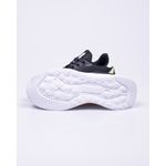 Pantofi-sport-cu-talpa-flexibila-23VEN16003