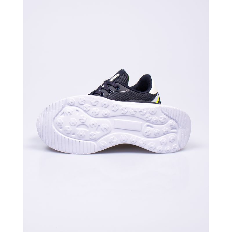 Pantofi-sport-cu-talpa-flexibila-23VEN16003