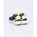 Pantofi-sport-cu-talpa-flexibila-23VEN16003
