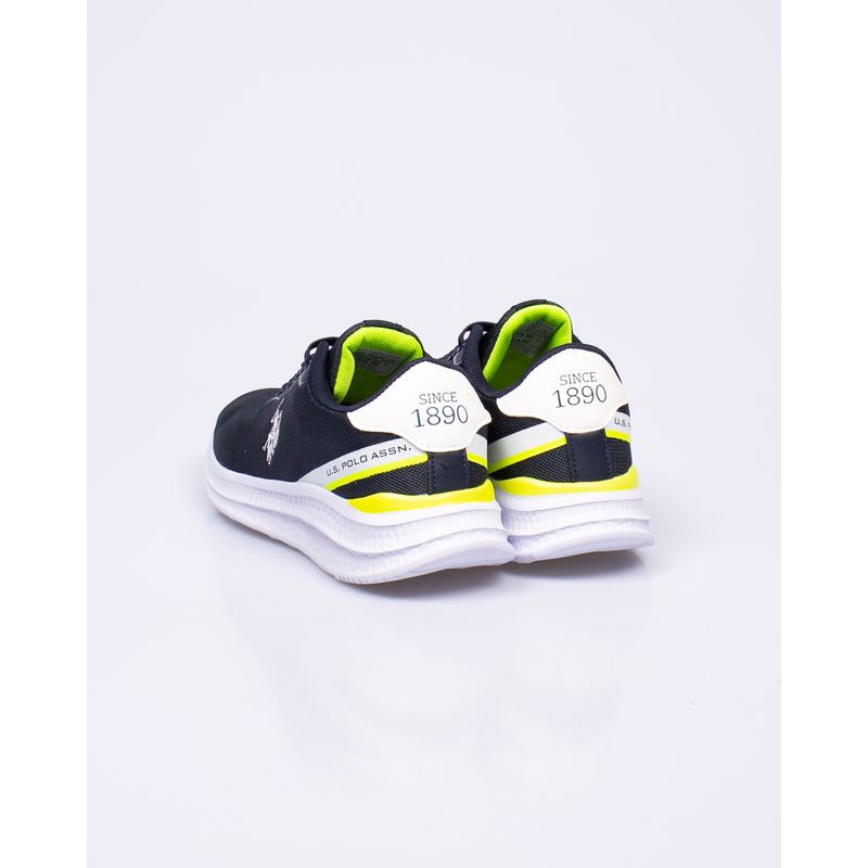 Pantofi-sport-cu-talpa-flexibila-23VEN16003