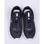 Pantofi-sport-cu-talpa-flexibila-23VEN16003