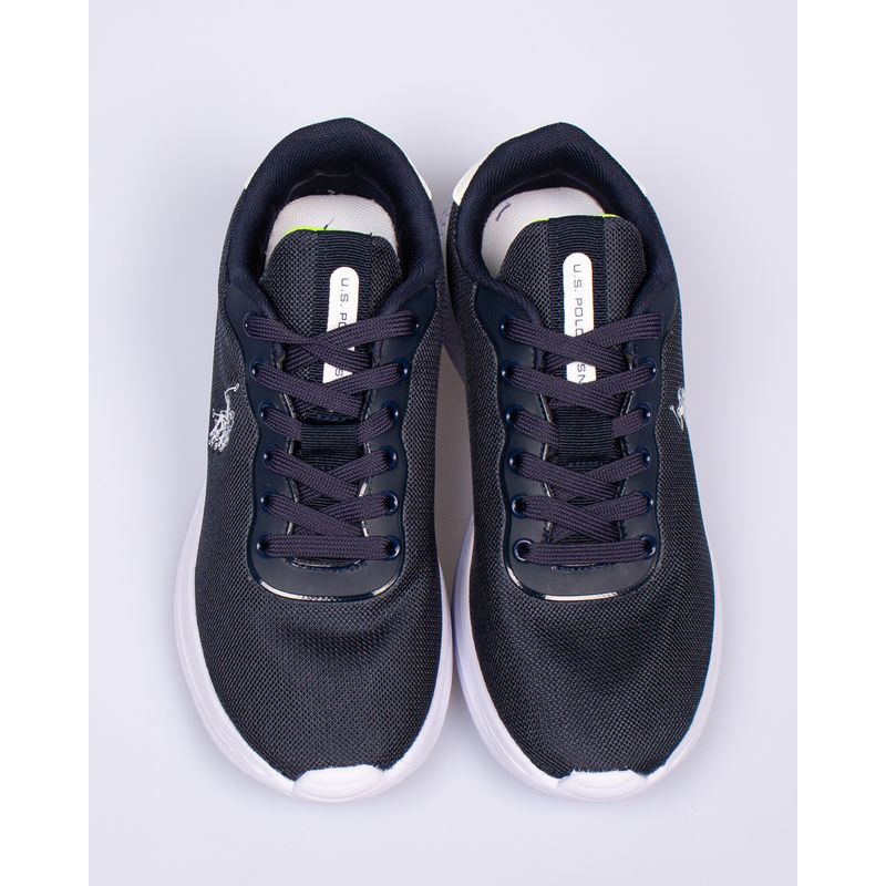 Pantofi-sport-cu-talpa-flexibila-23VEN16003