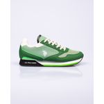 Pantofi-U.S.-POLO-ASSN-cu-siret-si-talpa-comoda-pentru-barbati-23VEN17004