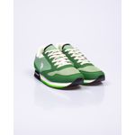 Pantofi-U.S.-POLO-ASSN-cu-siret-si-talpa-comoda-pentru-barbati-23VEN17004