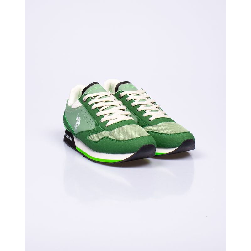 Pantofi-U.S.-POLO-ASSN-cu-siret-si-talpa-comoda-pentru-barbati-23VEN17004